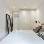 Guestready - Contemporary Getaway In Porto