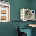 Guestready - Contemporary Getaway In Porto