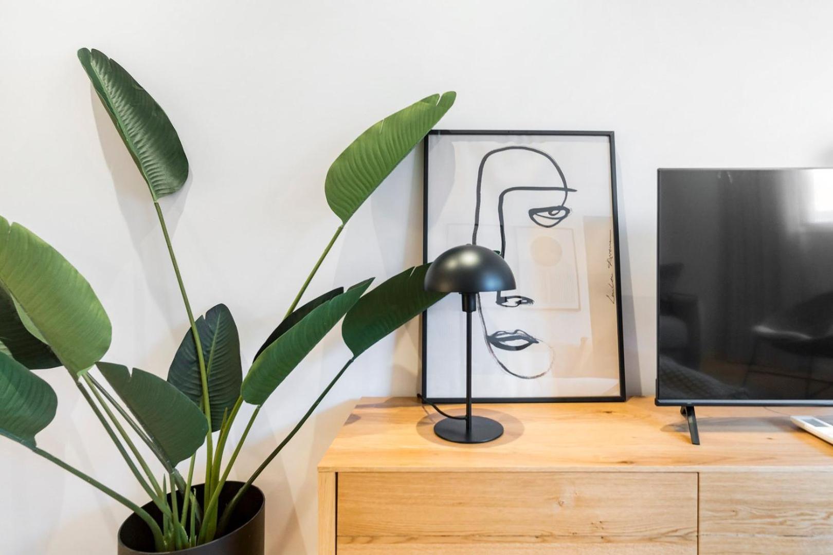 Guestready - Contemporary Getaway In Apartamento Porto